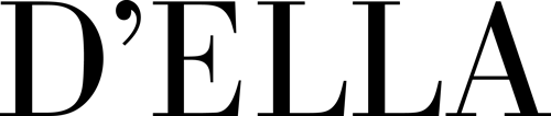 D'ELLA